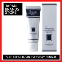 ราคา APAGARD ยาสีฟัน Royal APAGARD 3แบบ จัดส่งจากคุณภาพญี่ปุ่น ยี่ห้อญี่ปุ่น (22959003184)
