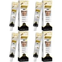 ราคา OUHOE ครีมครีมพิษผึ้ง Bee Venom Cream มอยส์เจอร์ไรเซอร์บำรุงผิวหน้าสูตรอ่อนโยน ผิวเนียนนุ่ม อ่อนโยนและให้ความชุ่มชื้น เพิ่มความสว่างสดใส ครีมให้ความชุ่มชื้น 20g (24434478813)