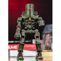 ราคา สัตว์เลี้ยงลูกด้วยนมที่เคลื่อนไหวได้ในทะเลแปซิฟิก รุ่น Red Eureka Cherno Alpha Pacific Rim 1 ของเล่นสำหรับผู้ชายและผู้หญิง (24035252009)