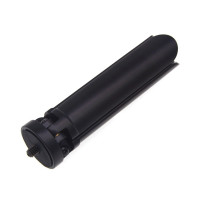 ราคา Extended Grip Stabilizer Mini Vlog Tripod Parts Handle Extension Stand for Zhiyun for DJI Ronin SC Gimbal (20050457692)