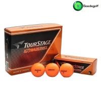 ราคา ลูกกอล์ฟ TourStage Extra Distance (23105422329)