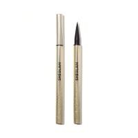 ราคา SHEGLAM Line Define Waterproof Liquid Eyeliner Brown Long Lasting Matte Eyeliner Pencil Sweat Proof No Smudge Professional Eye Make Up (24619840431)
