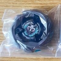 ราคา Beyblade X รวมอะไหล่เบย์เบลด มือหนึ่ง มือสอง ส่งจากไทย ของแท้ 100 (24935002643)