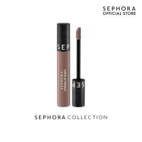 ราคา Sephora Collection New Cream Lip Stain (22540217022)