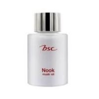 ราคา ของแท้ น้ำหอม BSC NOOK MUSK OIL ขนาด 10 ML น้ำหอมนุค กลิ่นหอม ติดทนนาน (24543578768)