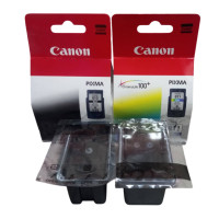 ราคา 1 ตลับ Canon 810 811 Canon จัดส่งทุกวัน เจาะใส่จุก พร้อมติดตั้ง ใช้งานได้ปกติ (24915448500)