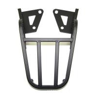 ราคา ตะแกรงท้ายมอไซ ตะเเกรงท้าย MSX 125 แร็คท้าย msx สำหรับ M3 MSX125 ท้ายสั้นเท่านั้น 40 x 30x10 cm (23710987293)