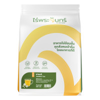 ราคา ชามะลิ แท้ ไม่ผสมแป้ง จากเกษตรกรไทย แบรนด์ไร่พระจันทร์ Jasmine Tea ชามะลิ มะลิชา (24803244969)