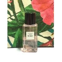 ราคา แท้ Top Frangance Mist Lotion Form Victorias Secret (20666097883)