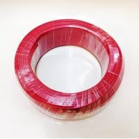 ราคา สายไฟ THW 2 5 SQ MM ความยาว 50 เมตร BCC (24658000135)