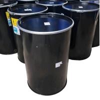 ราคา ถังเหล็กฝาเปิด200ลิตร ถังหนาหนัก22กก หนาเกรดA (19948234067)