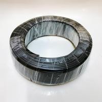 ราคา สายไฟ THW 2 5 SQ MM ความยาว 50 เมตร BCC (24658000131)