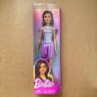 ราคา ตุ๊กตา Barbie Mattel รุ่นใหม่ของแท้สำหรับเด็กผู้หญิงของขวัญคริสต์มาสวันเกิด100 (24204249383)