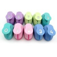 ราคา เครื่องดูดรอยต่อ DIY ขนาดกลางสำหรับเด็ก ชุดเครื่องมืองานฝีมือ กล่องของเล่น วัสดุอื่นๆ ไม่ระบุ แผ่นดินใหญ่ (20680221269)