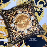 ราคา ปลอกหมอนอิงเก้าอี้สำนักงานสุดหรู ปลอกหมอนอิงเก้าอี้ขนาดใหญ่ หลากหลาย ชิ้น ปลอกหมอนอิงพนักพิงเก้าอี้คอมพิวเตอร์ ปลอกหมอนอิงห้องนั่งเล่น (24479914080)