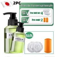 ราคา แชมพูฆ่าเหา ยาฆ่าเหา 100ml ทำความสะอาดผมอย่างล้ำลึก กำจัดเหาและไข่ถาวร ยากำจัดเหาเด็ก ยากำจัดเหา แชมพูกำจัดเหา ยาฆ่าเหาเด็ก ยาสระผมฆ่าเหา ยาหมักเหา ยาฆ่าเหาสำหรับเด็ก ยาฆ่าเหาแบบสระ ไข่เหาสำหรับเด็ก ย