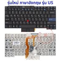ราคา คีย์บอร์ด ThinkPad X220 X220I X220T W510 W520 ของ Lenovo ที่ปรับแต่งได้พร้อมหน้าปัดควบคุมแบบมีน้ำหนักเบาและพกพาสะดวก (24668493870)