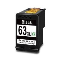 ราคา ShinColor ตลับหมึก63xl Cartouche Hp 63xl สำหรับเครื่องพิมพ์ Hp Hp2130 1110 Deskjet 1111 1112 2131 2132เครื่องพิมพ์ (22965654345)