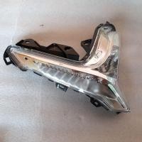 ราคา โคมไฟเลี้ยวหน้าซ้ายแท้เวฟ125iรุ่นปี2019 2022 รุ่นไฟหน้าLED อะไหล่แท้ศูนย์HONDA อะไหล่แท้ศูนย์HONDA (4743838293)