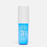 ราคา ของแท้ Sol de janeiro Rio Summer Brazil Body Hair Fragrance Fragrance Body Mist 90ml (24918154313)