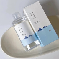 ราคา Round Lab 1025 Dokdo Toner 200ml โทนเนอร์สำหรับผิวแพ้ง่าย (24390572549)