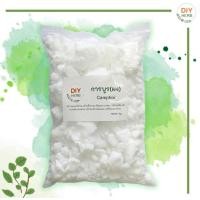 ราคา การบูร คุณภาพ การบูรผง การบูรหอม 500 กรัม 1 กิโลกรัม 1 kg Camphor (19159107128)