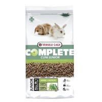 ราคา Complete Cuni adult 1 75kg อาหารกระต่ายคอมพลีท อาหารสำหรับกระต่ายโตเเละเด็ก (21396830732)