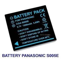 ราคา CGA S005 S005E DMW BCC12 แบตเตอรี่สำหรับกล้องพานาโซนิค Camera Battery For Panasonic Lumix DMC FS1FS2 FX01FX07FX3FX8FX9FX10FX12FX50FX100FX150FX180LX1LX2LX3 BY JAVA STORE (848628961)