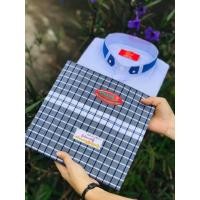 ราคา ชุดมอญชาย เสื้อผ้าcotton โสร่งตัวธรรมดา ผ้าดี ใส่ไม่ร้อนเย็บเเล้วพร้อมใส่ เสื้ออย่างดี โสร่งอย่างดี มีราคาส่งนะคะ รับตัวเเทนจำหน่าย มีปลายทาง พร้อมส่ง ชุดมอญ โสร่งมอญ ผ้าถุงมอญ เสื้อมอญ (23636919307)