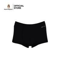 ราคา Hush Puppies กางเกงในชาย รุ่น HU H3SP001 ทรง Boxer Brief กางเกงในชาย เสื้อผ้าผู้ชาย (16113787352)