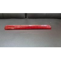 ราคา ไฟเบรกดวงที่3ที่ฝาท้าย LED โตโยต้าไทเกอร์ เดิมๆ 1997 2003 ใส่ได้กับ ToYoTa hilux Tiger Tiger D4D 4WD 2WD SR5 (16657211949)