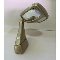 ราคา กระจกมองมุม ติดฝากระโปรงหน้า TOYOTA VIGO FORTUNER 2005 2015 ยี่ห้อ IMMOBILIZERS กระจกมองมุมอับ (21484539819)