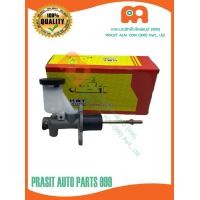 ราคา แม่ปั๊มคลัทช์บน 5 8 KBT นิสสัน ฟรอนเทียร์ D22 TD27 ZDI 3 0 30610 2S404 NISSAN FRONTIER D22 TD27 ZDI 3 0 (16310231033)