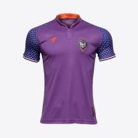 ราคา VERSUS เสื้อเชียร์สโมสร สวาทแคท 2019 VK5002 (22361614646)