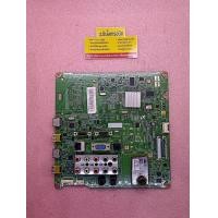 ราคา เมนบอร์ด Samsung รุ่น LA40D550K7R LA46D550K พาร์ท BN94 04528K 453 (19609318920)