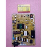ราคา Power Supply Samsung รุ่น UA40J5200AK UA48J5100AK พาร์ท BN44 00852AB 88 (19249610354)