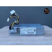 ราคา Acer Power Supply เคสเล็ก 12Pin Model PS 3221 ใส่ได้หลายรุ่น รับประกัน 1เดือน พร้อมส่ง สอบถามรุ่นก่อนซื้อได้คับ (16624141259)