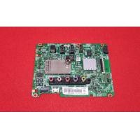ราคา เมนบอร์ด ทีวี ยี่ห้อ SUMSUNG ซัมซุง รุ่น ที่ ใช้ งาน UA32FH4003 UA32FH4003KXXTพาร์ ท BN94 08536A BN94 08200Q แท้ ถอด (12335723580)