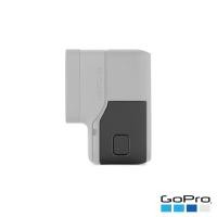 ราคา REPLACEMENT SIDE DOOR HERO 5 6 7 BLACK ฝาปิดด้านข้าง ของแท้ GOPRO (19374233340)