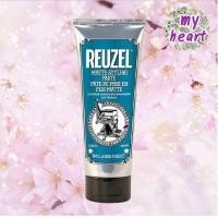 ราคา REUZEL Matte Styling Paste 100 ml เพิ่มความหนา ความแน่น และเนื้อสัมผัสให้กับเส้นผม (19677574623)