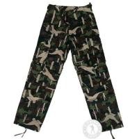 ราคา กางเกงป่าไม้ ผ้ากำมะดิน กางเกงลายพรางป่าไม้ คุณภาพดี กางเกงพรางอุทยาน กางเกงอุทยาน กางเกงเวสอุทยาน กางเกงเวสอุทยาน (12293852905)