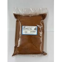 ราคา Cocoa Barry ผงโกโก้ Barry DF700 ไขมัน 10 12 1kg (25042692083)