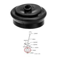 ราคา ส่งเร็ว ยางครอบเกียร์ ทรงกลม Nissan Big M นิสสัน บิ๊กเอ็ม D211986 1997 200SX Pathfinder (24598826860)