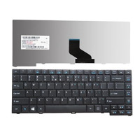 ราคา ACER TRAVELMATE P243 M P243 MG P633 M P633 V KB I140 A 350 nsk ay1pw 9zn6hpw11d keyboard คีย์บอร์ด แป้น แป้นพิมพ์ พิมพ์ (19767133181)