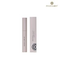 ราคา MOLECULOGY CRY PRETTY MASCARA 8g (24948323777)