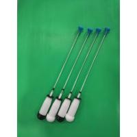 ราคา N1461 โช้คเครื่องซักผ้าฝาบนแอลจีLG 59 5CM เทียบรุ่น T2308VS2M T2308VS2W T2309VS2M7 T2309VSAM T2309VSPM7 T2310VS2B T2310VS2M7 T2310VSAM T2310VSAW T2310VSPM7 T2311VS2B T2311VS2M T2311VSAB T2311VSAM T231