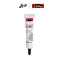 ราคา Swisse สวิสเซ อาร์แกน ออยล์ 15 มล (24514162936)