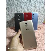 ราคา Wiko Suuny 3 plus หน้าจอ 5 45 นิ้ว แรม1 รอม8 แบต 2200 mah แถมฟรีสายชาร์จ (20321927484)