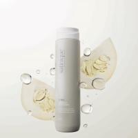 ราคา Satinique 2in1 Shampoo Conditioner ซาทินิค ทูอินวัน แชมพูแอนด์คอนดิชันเนอร์ (24308661712)