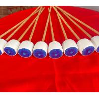 ราคา ไม้ระนาดทุ้ม (23973456812)